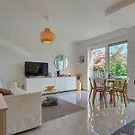 Oasis B3 דירה *