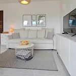דירה Oasis B3 Novigrad Istria