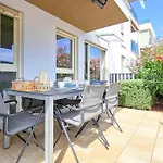 Oasis B3 דירה