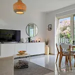 Oasis B3