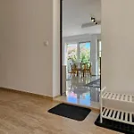 Oasis B3 דירה *