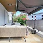 Oasis B3