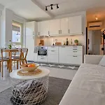 Oasis B3 דירה *