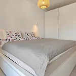 Oasis B3 דירה