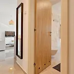 Oasis B3 Novigrad Istria