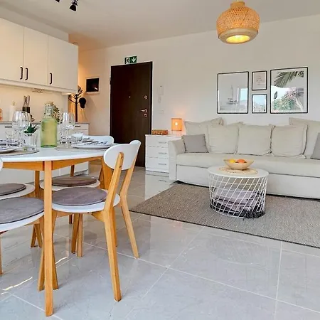 Oasis B3 * Novigrad Istria