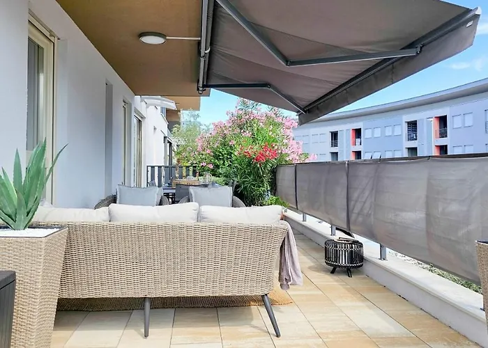 Oasis B3